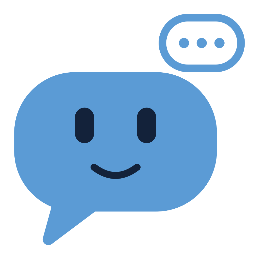 AssociationAI mascot
